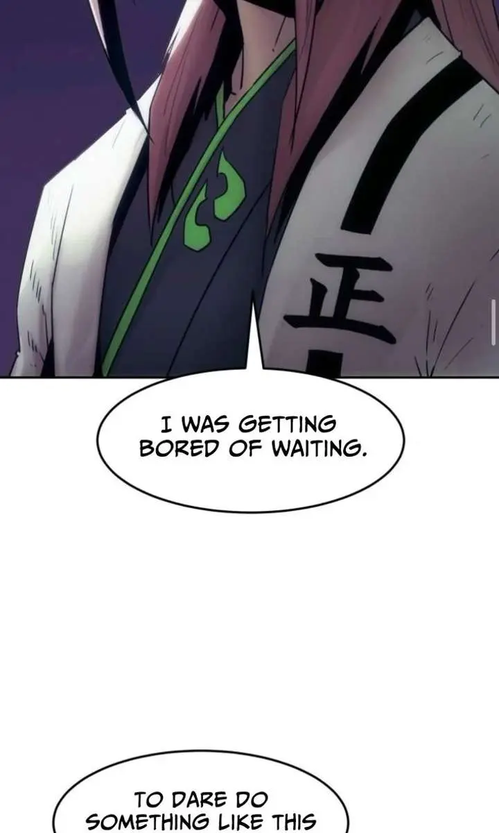 Becoming the Swordmaster Rank Young Lord of the Sichuan Tang Family Chapter 108 Page 98