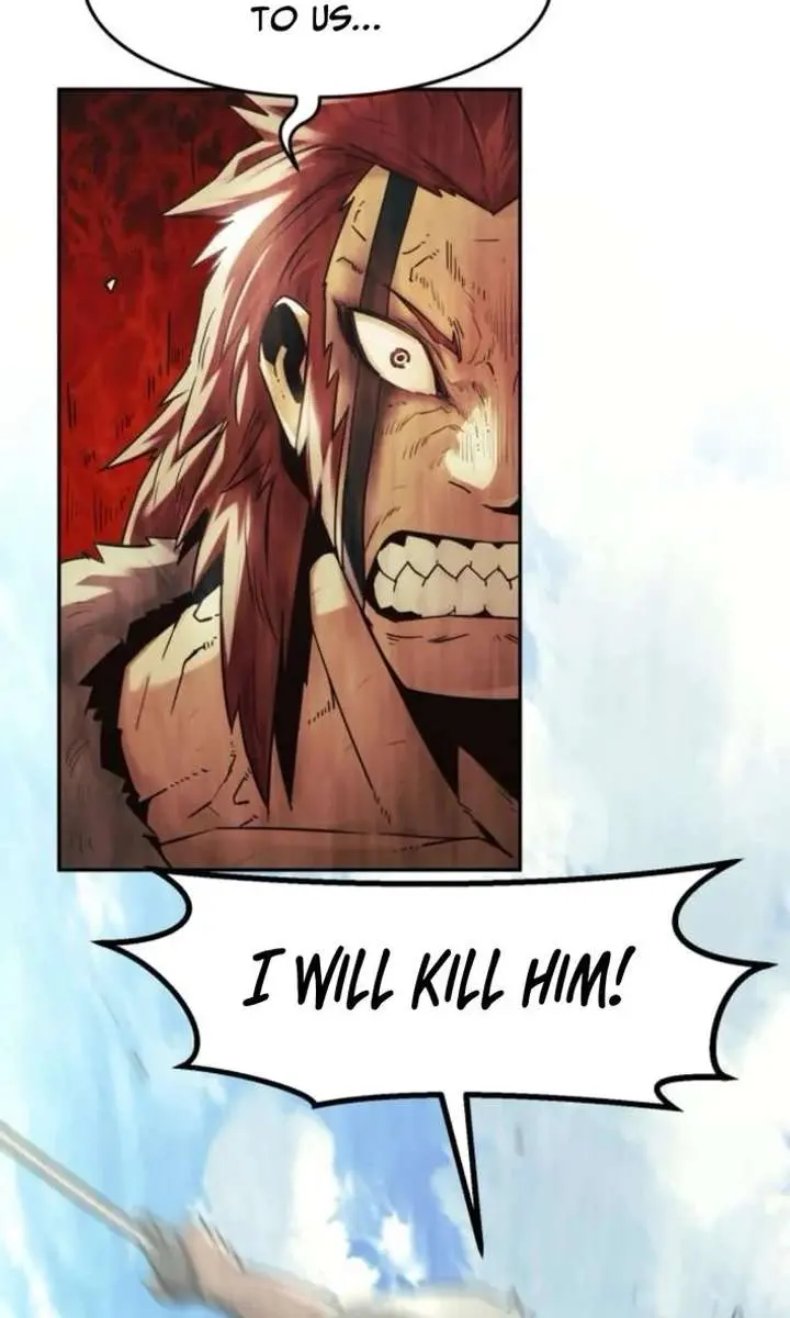 Becoming the Swordmaster Rank Young Lord of the Sichuan Tang Family Chapter 108 Page 99