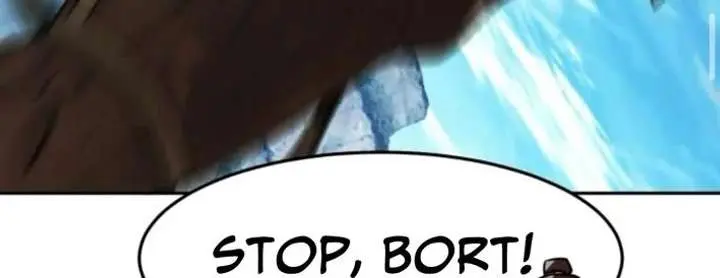 Becoming the Swordmaster Rank Young Lord of the Sichuan Tang Family Chapter 108 Page 101