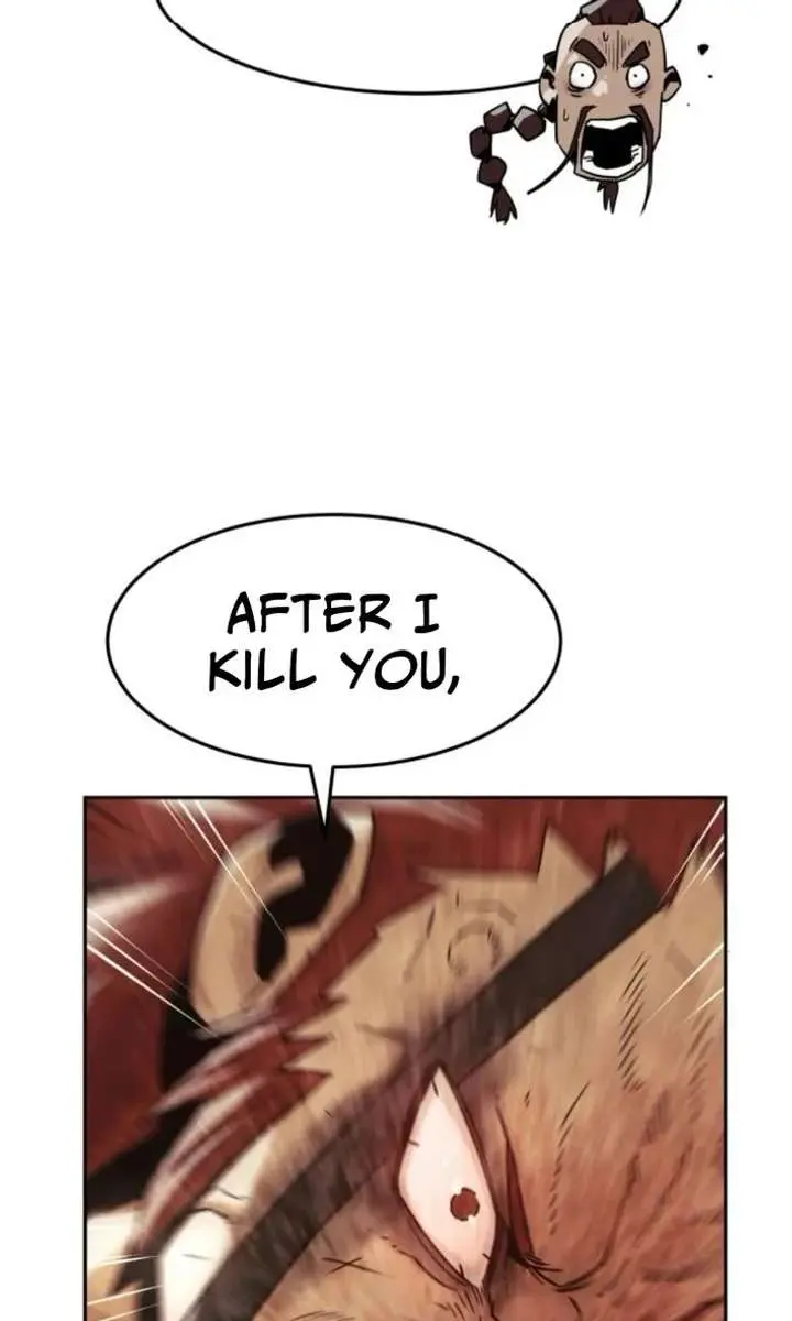 Becoming the Swordmaster Rank Young Lord of the Sichuan Tang Family Chapter 108 Page 102