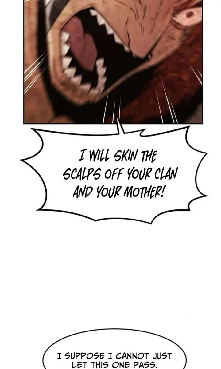 Becoming the Swordmaster Rank Young Lord of the Sichuan Tang Family Chapter 108 Page 103