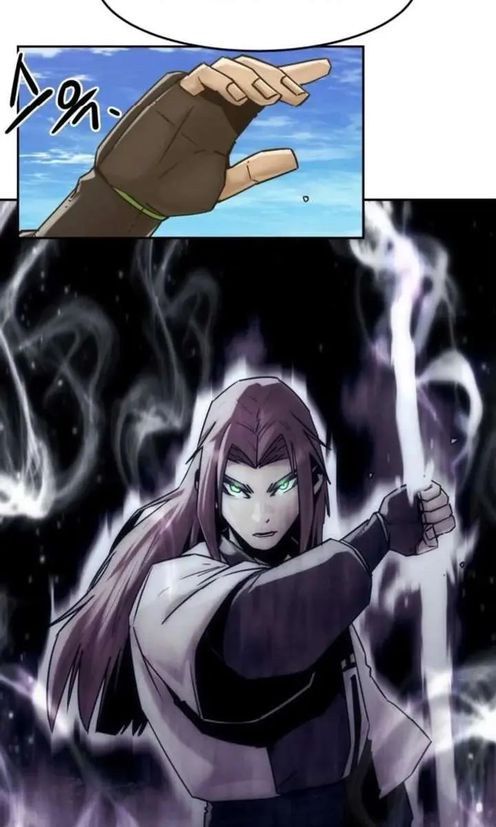 Becoming the Swordmaster Rank Young Lord of the Sichuan Tang Family Chapter 108 Page 104