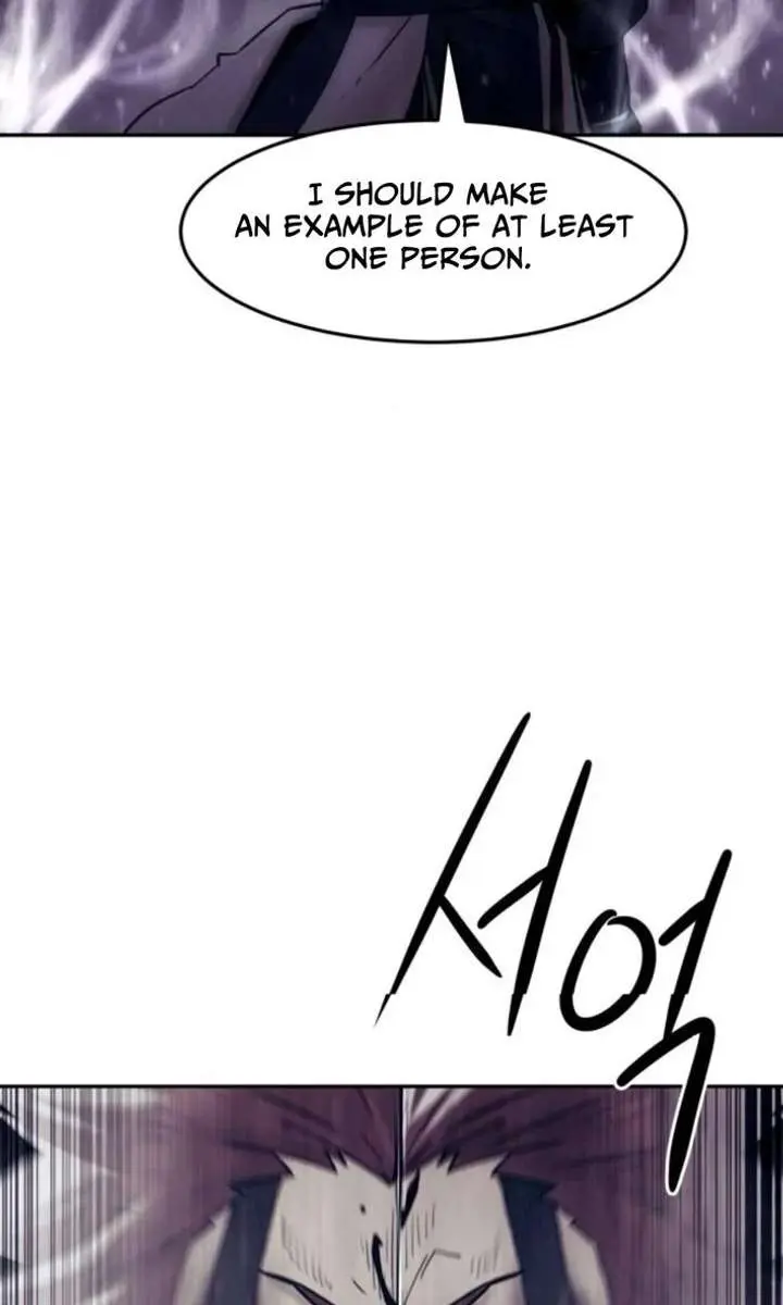 Becoming the Swordmaster Rank Young Lord of the Sichuan Tang Family Chapter 108 Page 105