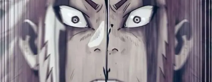 Becoming the Swordmaster Rank Young Lord of the Sichuan Tang Family Chapter 108 Page 106