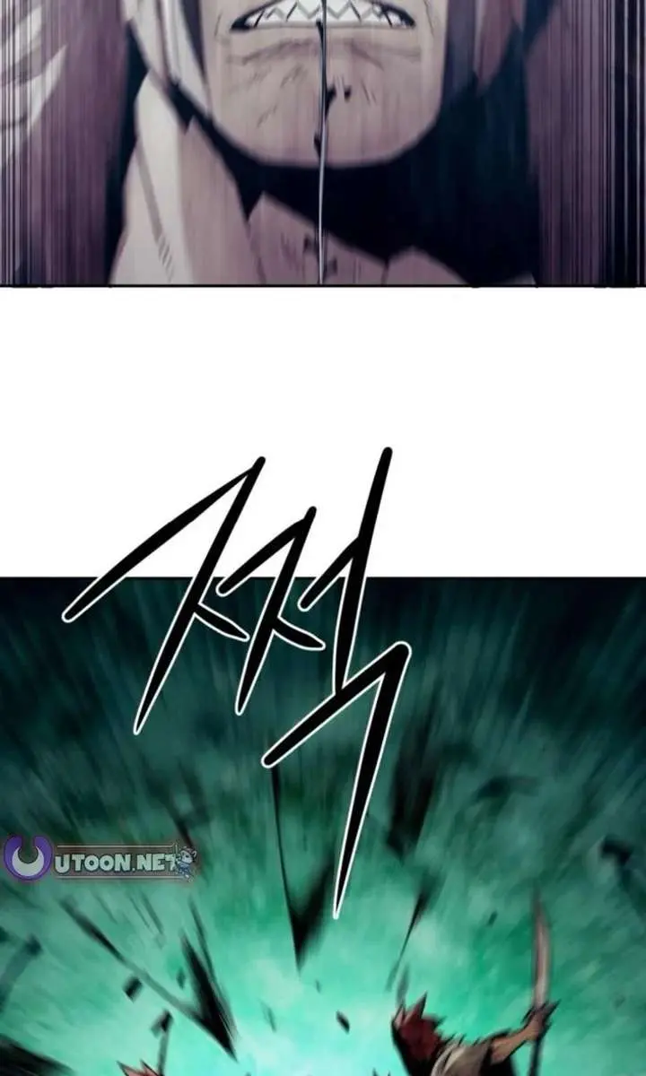 Becoming the Swordmaster Rank Young Lord of the Sichuan Tang Family Chapter 108 Page 107