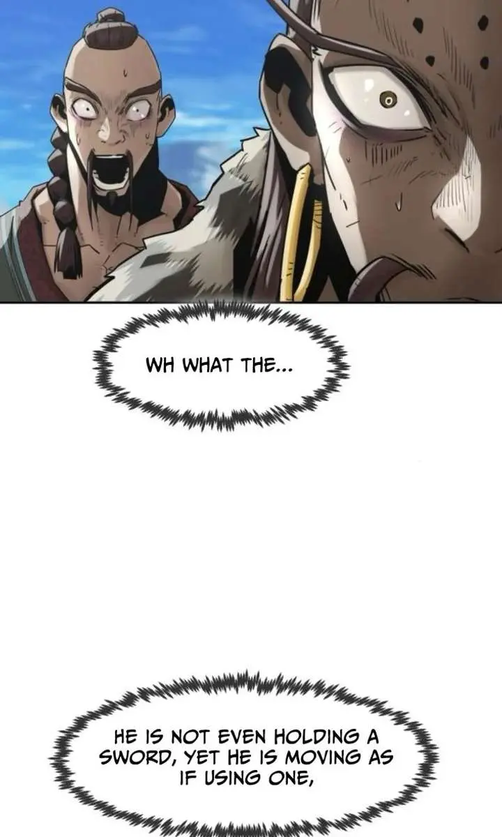 Becoming the Swordmaster Rank Young Lord of the Sichuan Tang Family Chapter 108 Page 109