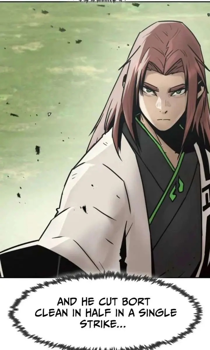 Becoming the Swordmaster Rank Young Lord of the Sichuan Tang Family Chapter 108 Page 110