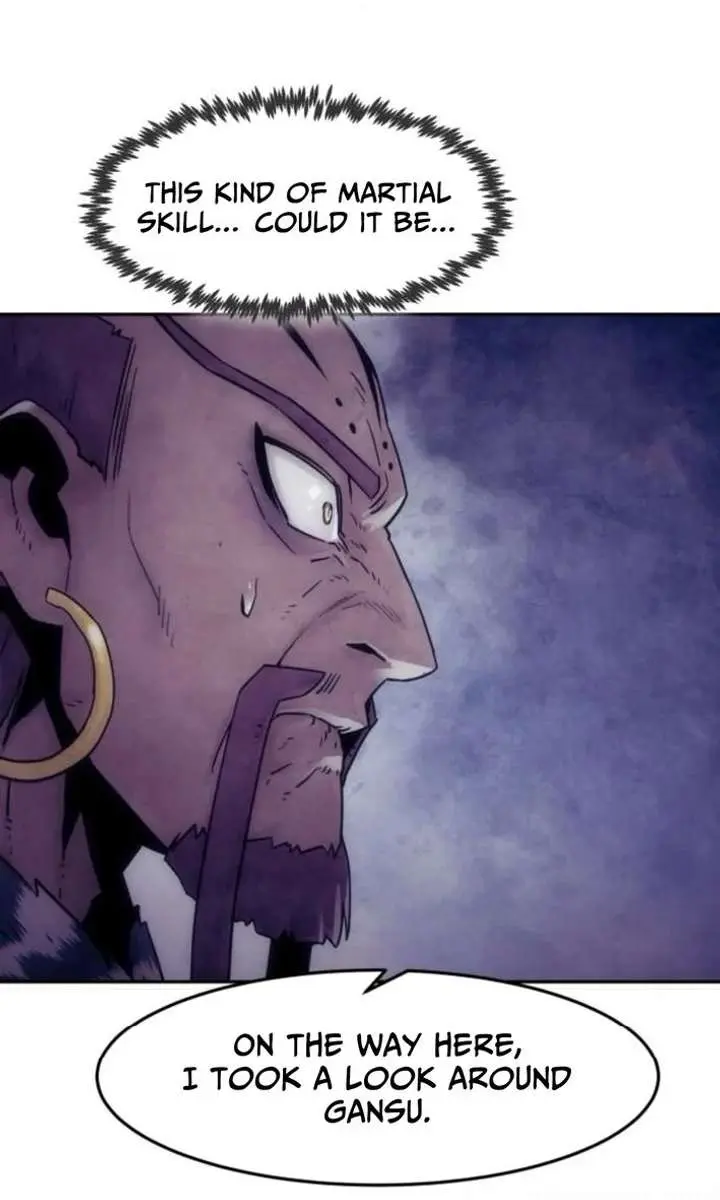 Becoming the Swordmaster Rank Young Lord of the Sichuan Tang Family Chapter 108 Page 112