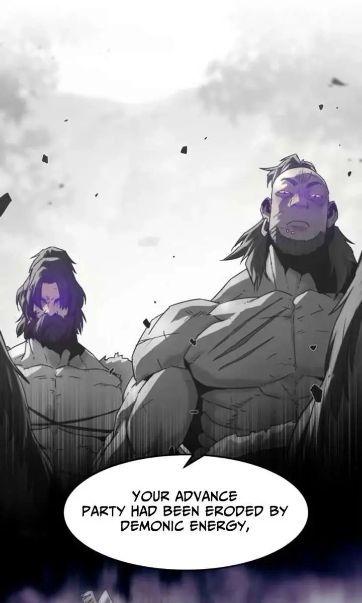 Becoming the Swordmaster Rank Young Lord of the Sichuan Tang Family Chapter 108 Page 113