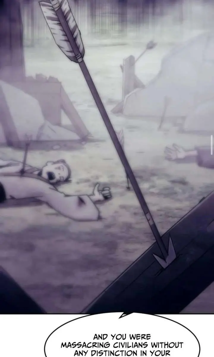 Becoming the Swordmaster Rank Young Lord of the Sichuan Tang Family Chapter 108 Page 114