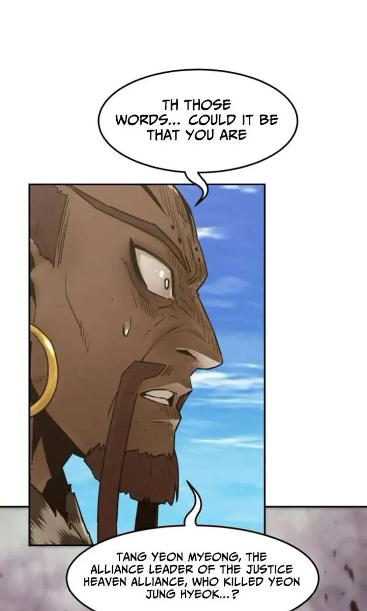 Becoming the Swordmaster Rank Young Lord of the Sichuan Tang Family Chapter 108 Page 117