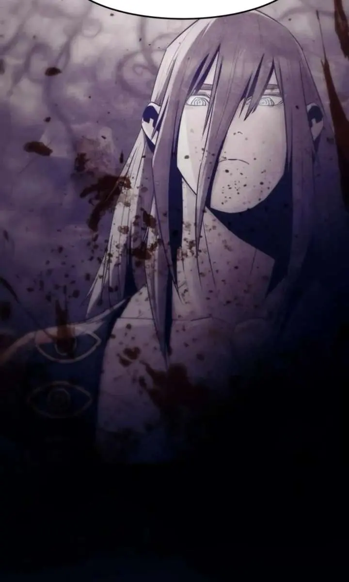 Becoming the Swordmaster Rank Young Lord of the Sichuan Tang Family Chapter 108 Page 118