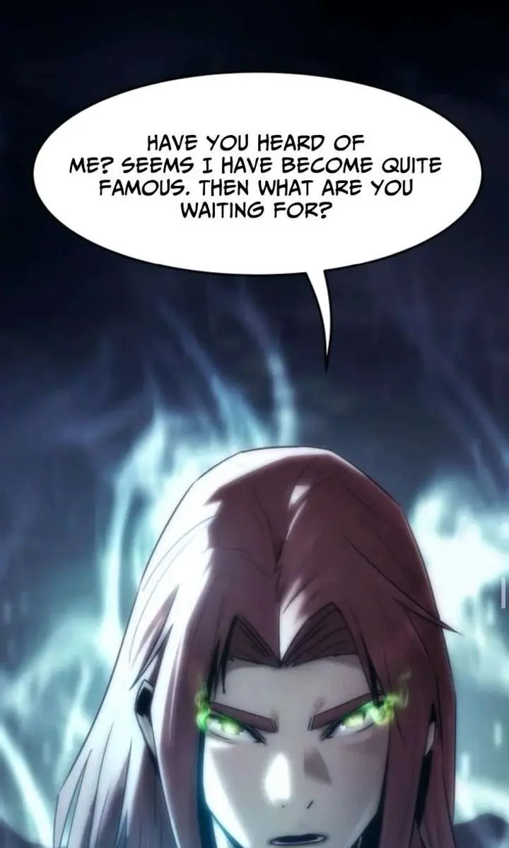 Becoming the Swordmaster Rank Young Lord of the Sichuan Tang Family Chapter 108 Page 119