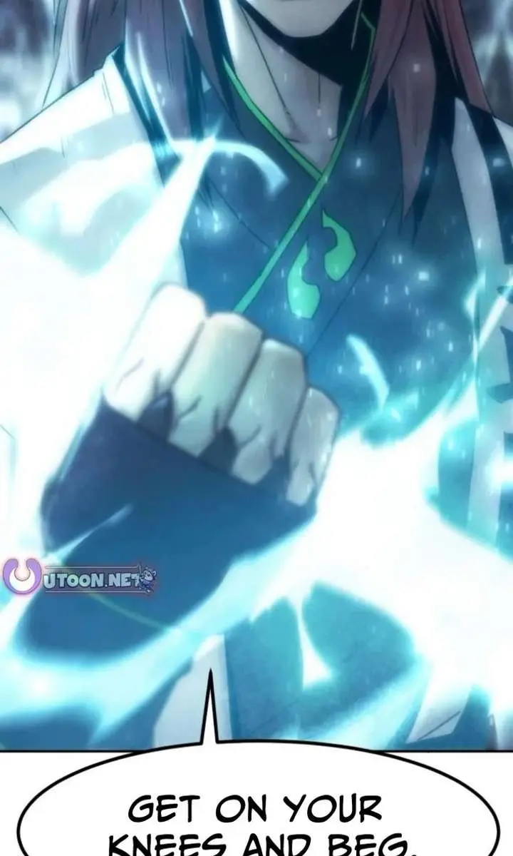 Becoming the Swordmaster Rank Young Lord of the Sichuan Tang Family Chapter 108 Page 120