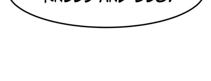 Becoming the Swordmaster Rank Young Lord of the Sichuan Tang Family Chapter 108 Page 121