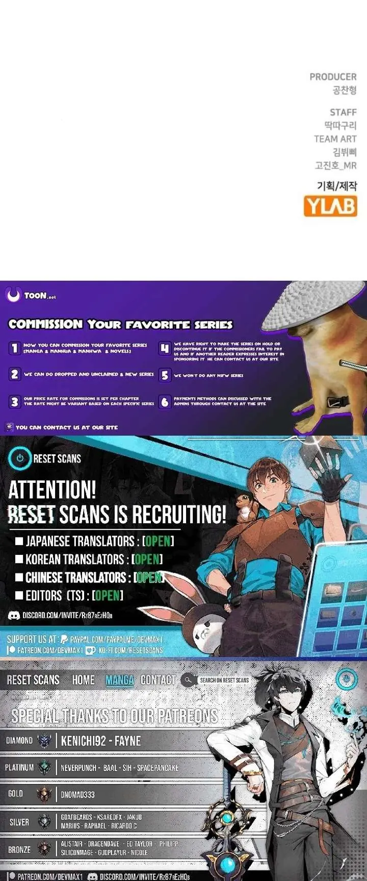 Becoming the Swordmaster Rank Young Lord of the Sichuan Tang Family Chapter 108 Page 122