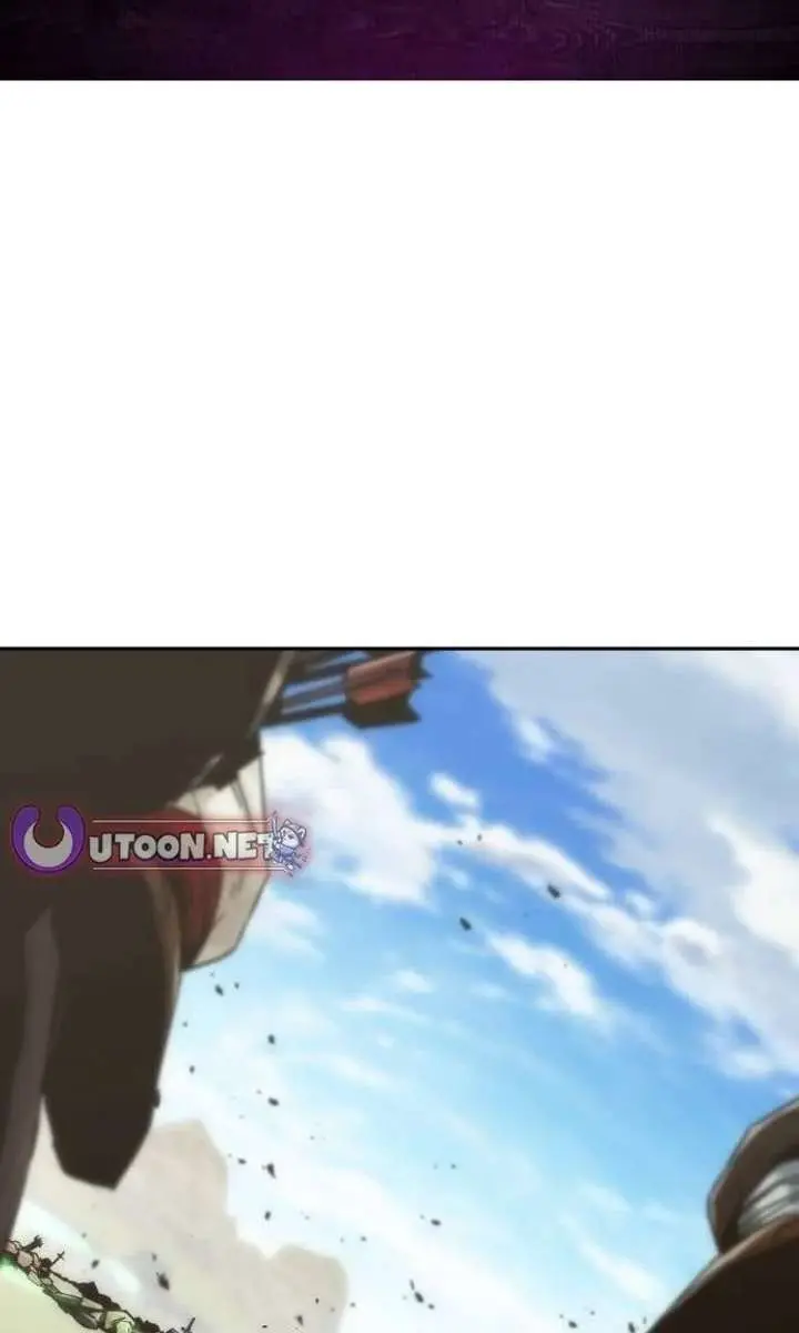 Becoming the Swordmaster Rank Young Lord of the Sichuan Tang Family Chapter 109 Page 2