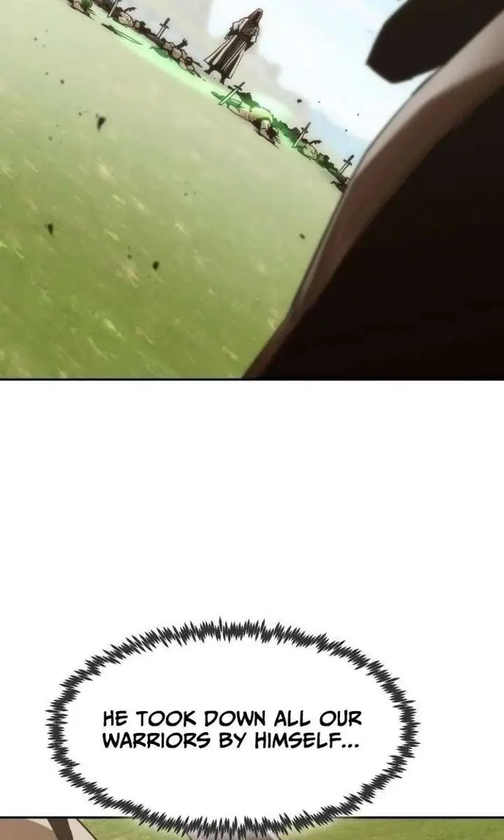 Becoming the Swordmaster Rank Young Lord of the Sichuan Tang Family Chapter 109 Page 3