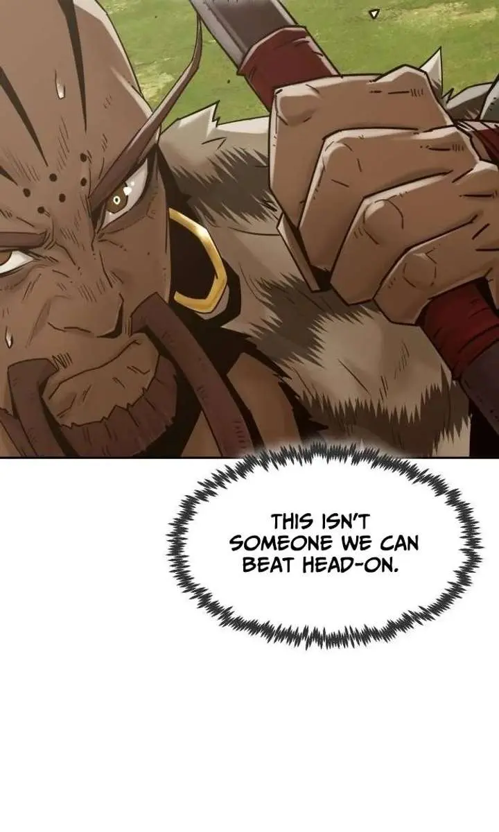 Becoming the Swordmaster Rank Young Lord of the Sichuan Tang Family Chapter 109 Page 4