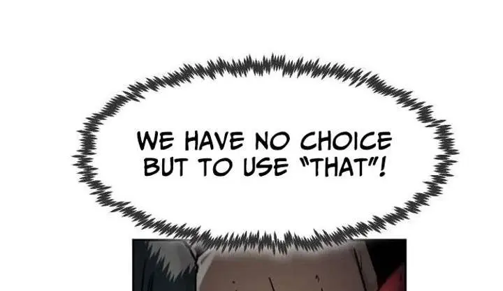 Becoming the Swordmaster Rank Young Lord of the Sichuan Tang Family Chapter 109 Page 5