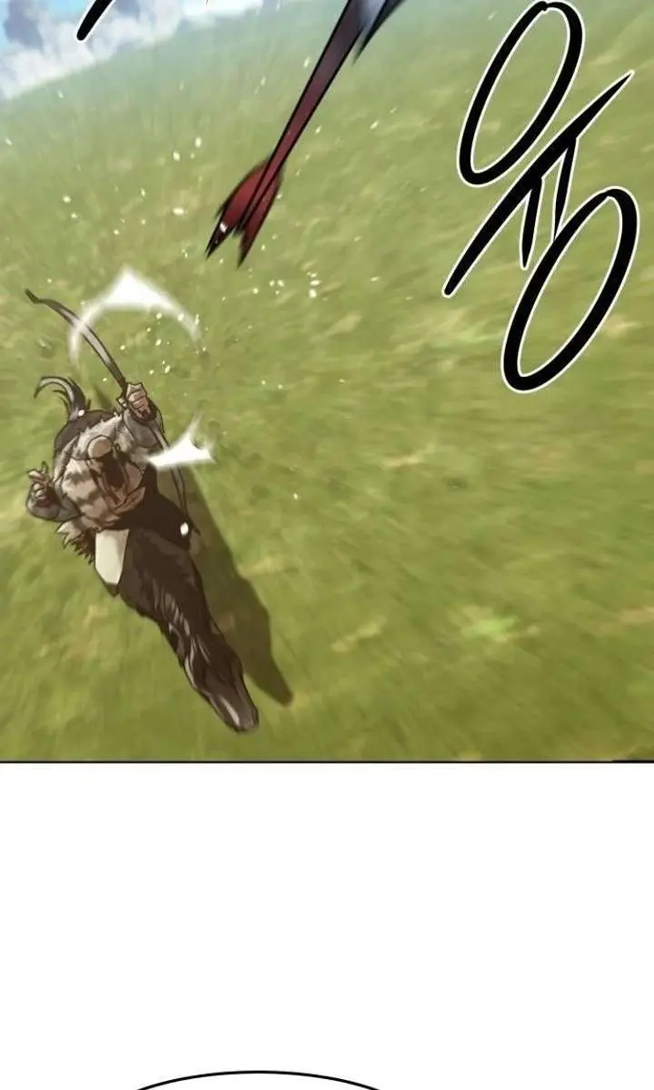 Becoming the Swordmaster Rank Young Lord of the Sichuan Tang Family Chapter 109 Page 7