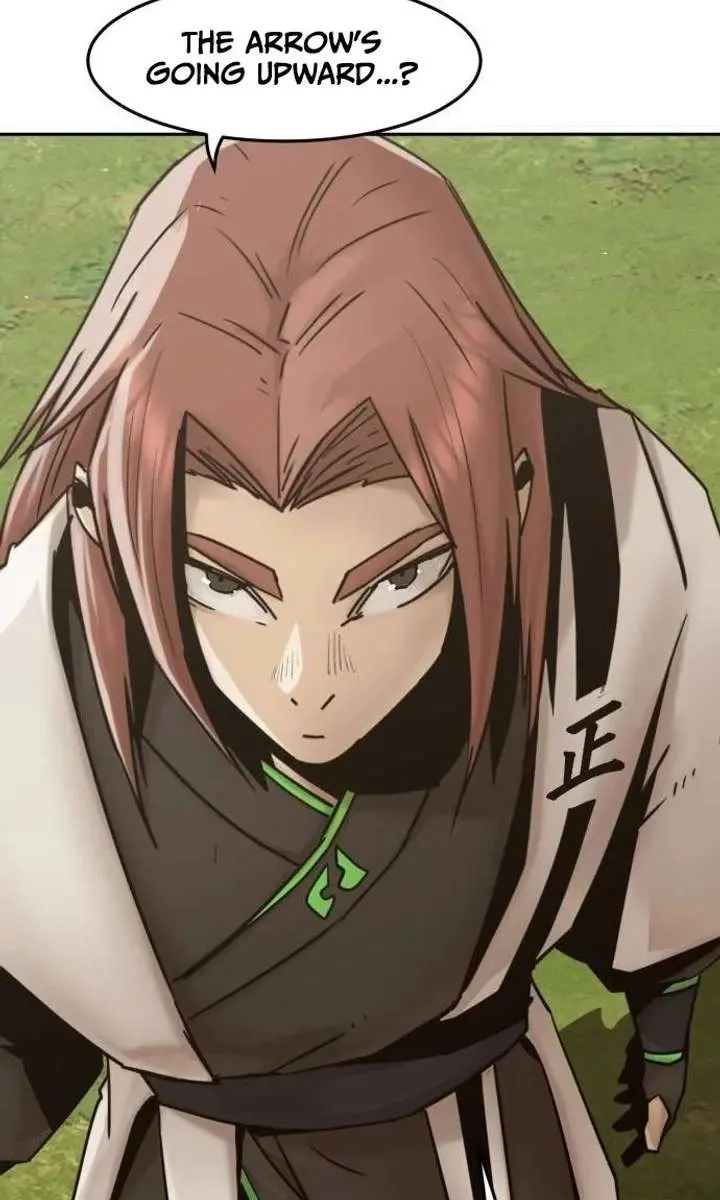 Becoming the Swordmaster Rank Young Lord of the Sichuan Tang Family Chapter 109 Page 8