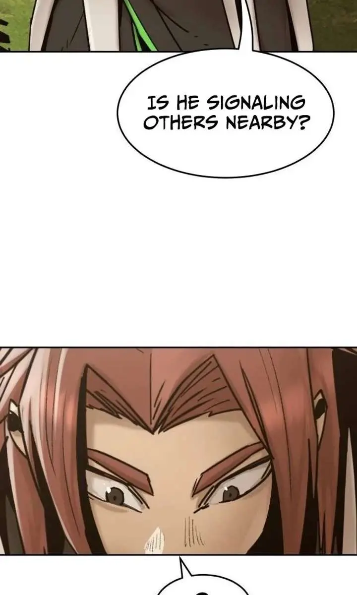 Becoming the Swordmaster Rank Young Lord of the Sichuan Tang Family Chapter 109 Page 9