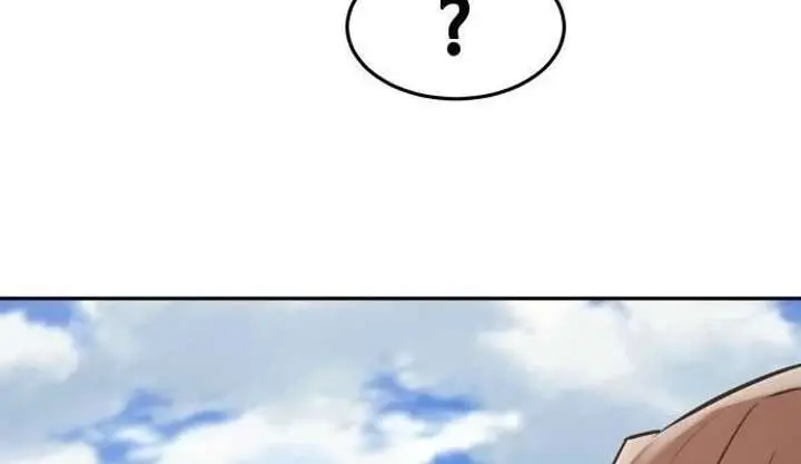 Becoming the Swordmaster Rank Young Lord of the Sichuan Tang Family Chapter 109 Page 10