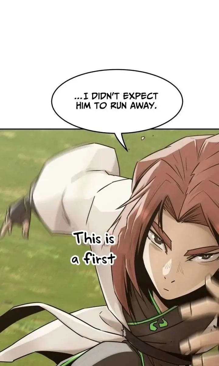 Becoming the Swordmaster Rank Young Lord of the Sichuan Tang Family Chapter 109 Page 12