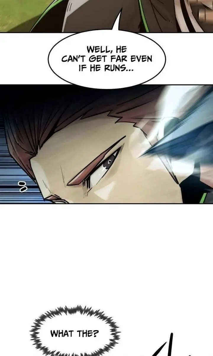 Becoming the Swordmaster Rank Young Lord of the Sichuan Tang Family Chapter 109 Page 13