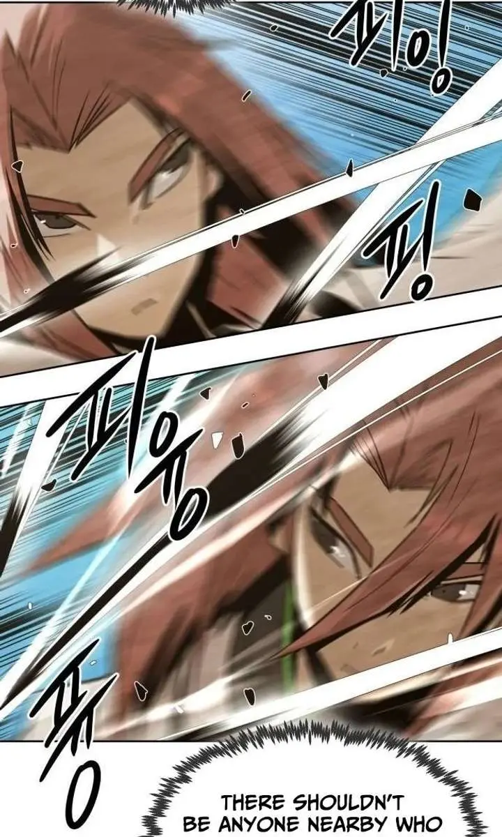 Becoming the Swordmaster Rank Young Lord of the Sichuan Tang Family Chapter 109 Page 14