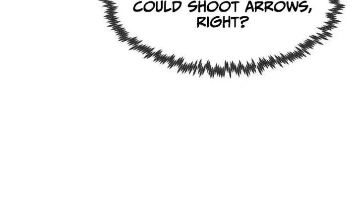 Becoming the Swordmaster Rank Young Lord of the Sichuan Tang Family Chapter 109 Page 15