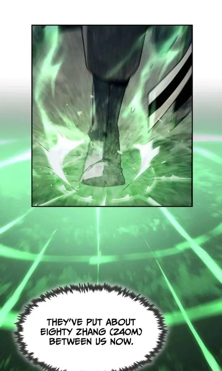 Becoming the Swordmaster Rank Young Lord of the Sichuan Tang Family Chapter 109 Page 16