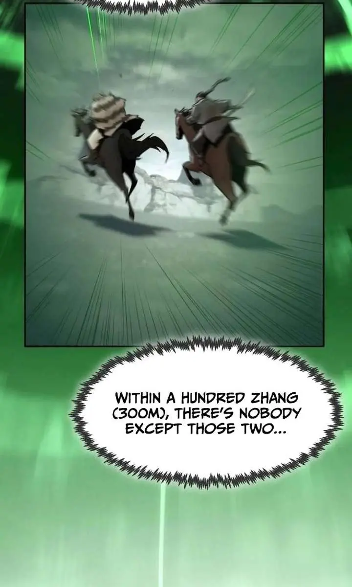 Becoming the Swordmaster Rank Young Lord of the Sichuan Tang Family Chapter 109 Page 17