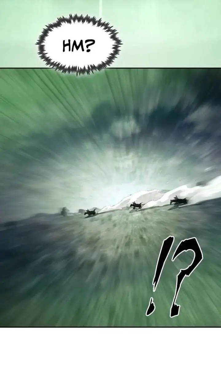 Becoming the Swordmaster Rank Young Lord of the Sichuan Tang Family Chapter 109 Page 18