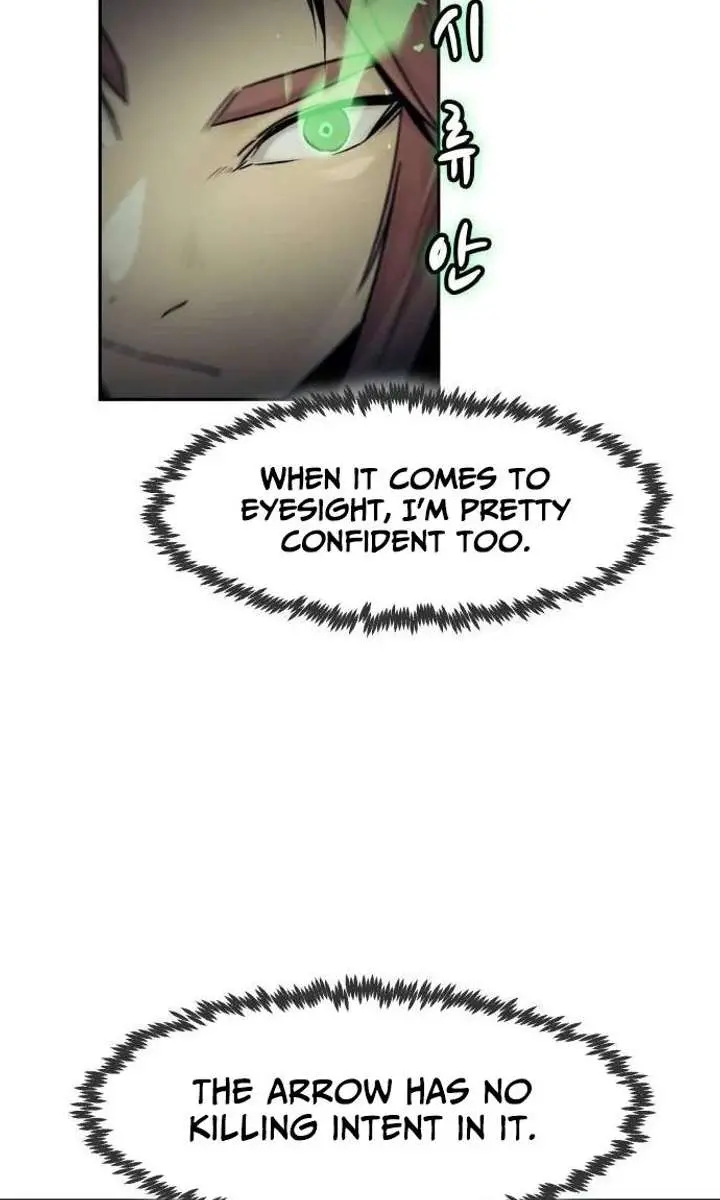 Becoming the Swordmaster Rank Young Lord of the Sichuan Tang Family Chapter 109 Page 22