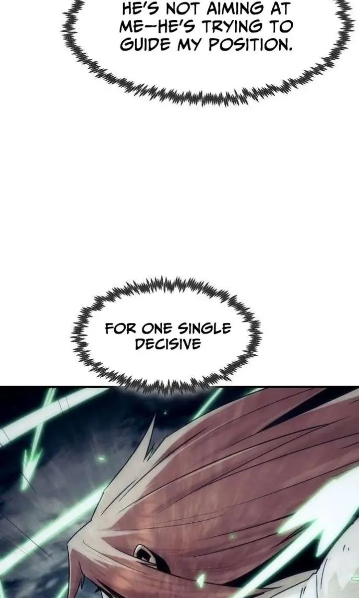 Becoming the Swordmaster Rank Young Lord of the Sichuan Tang Family Chapter 109 Page 24