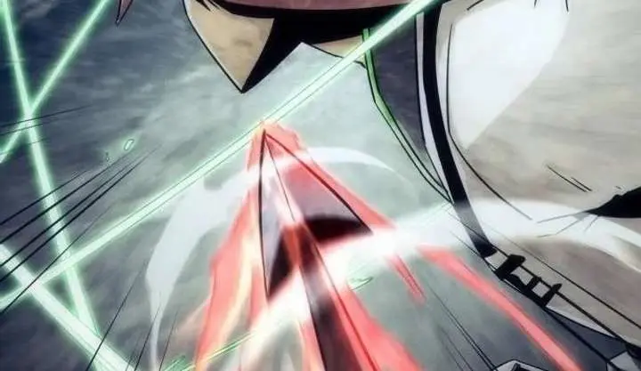 Becoming the Swordmaster Rank Young Lord of the Sichuan Tang Family Chapter 109 Page 25