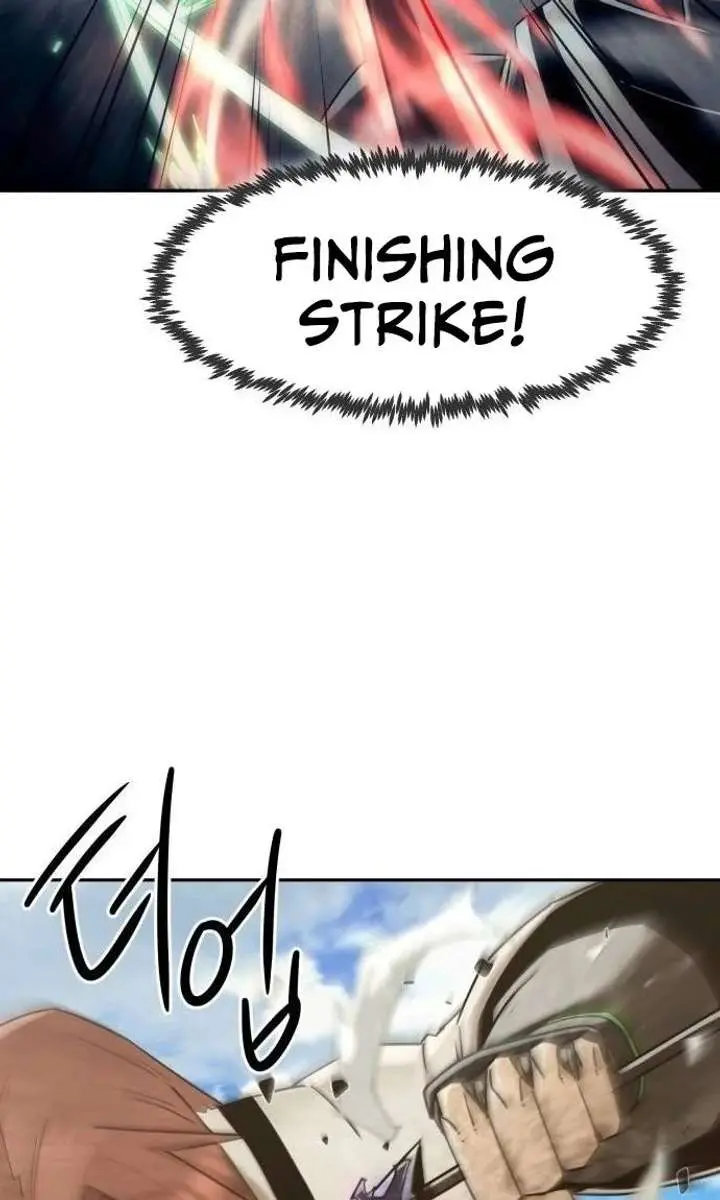 Becoming the Swordmaster Rank Young Lord of the Sichuan Tang Family Chapter 109 Page 26