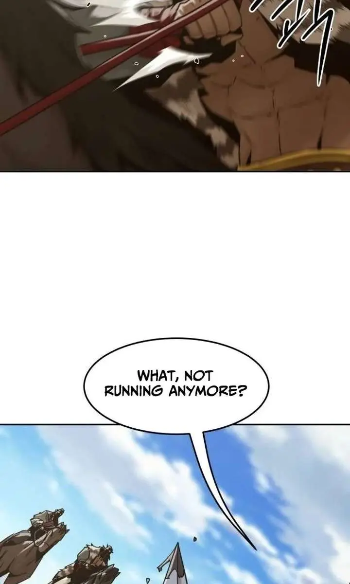 Becoming the Swordmaster Rank Young Lord of the Sichuan Tang Family Chapter 109 Page 29