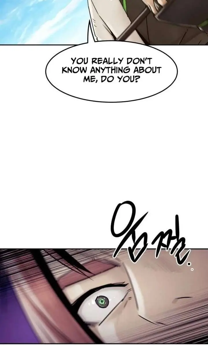 Becoming the Swordmaster Rank Young Lord of the Sichuan Tang Family Chapter 109 Page 34