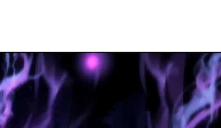 Becoming the Swordmaster Rank Young Lord of the Sichuan Tang Family Chapter 109 Page 35