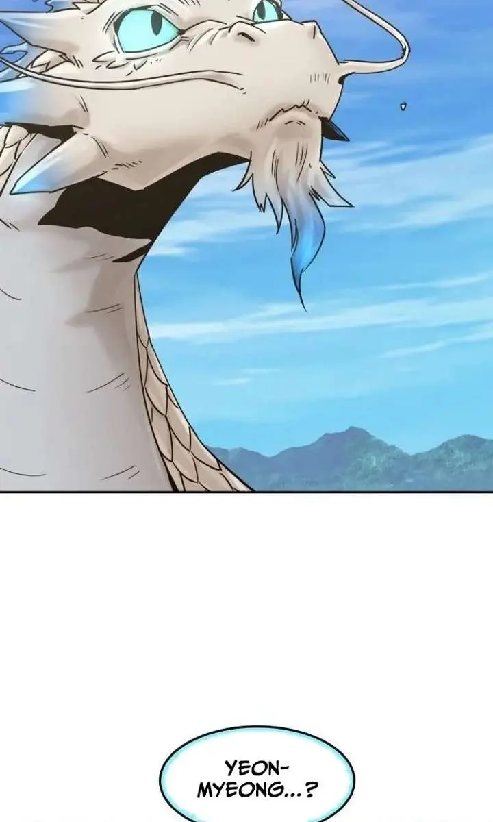 Becoming the Swordmaster Rank Young Lord of the Sichuan Tang Family Chapter 109 Page 39