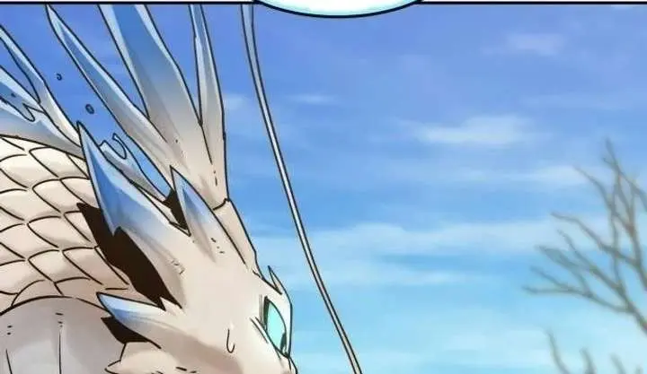 Becoming the Swordmaster Rank Young Lord of the Sichuan Tang Family Chapter 109 Page 40