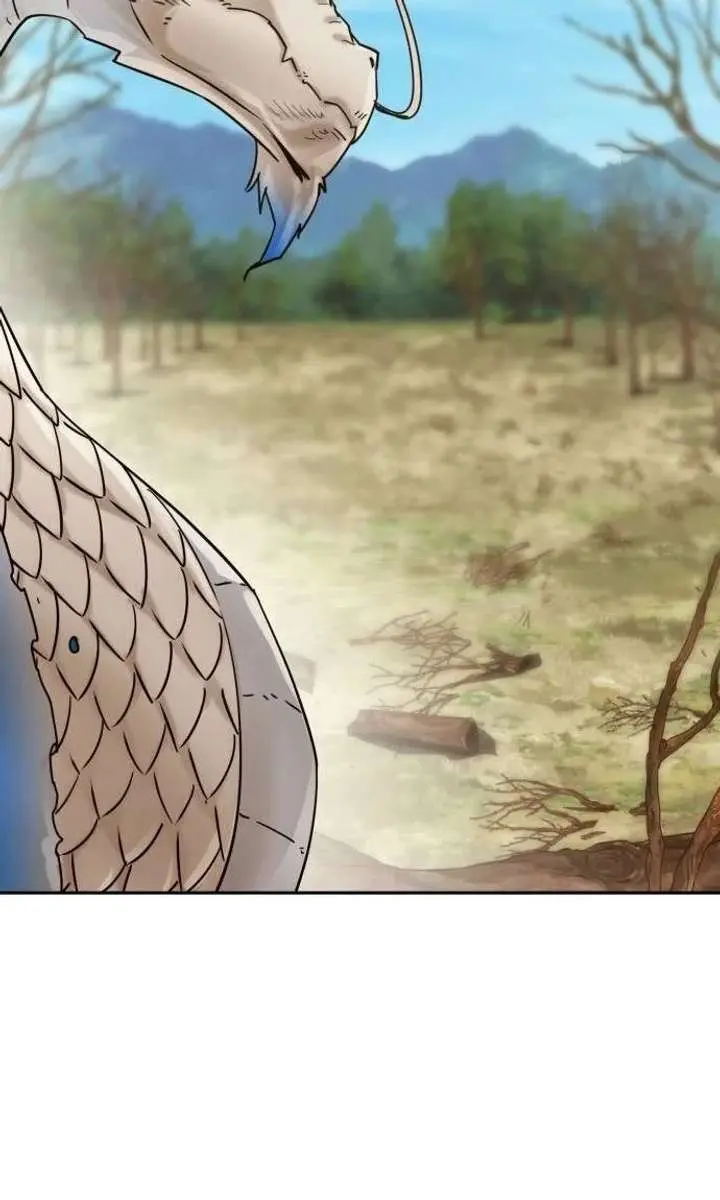 Becoming the Swordmaster Rank Young Lord of the Sichuan Tang Family Chapter 109 Page 41