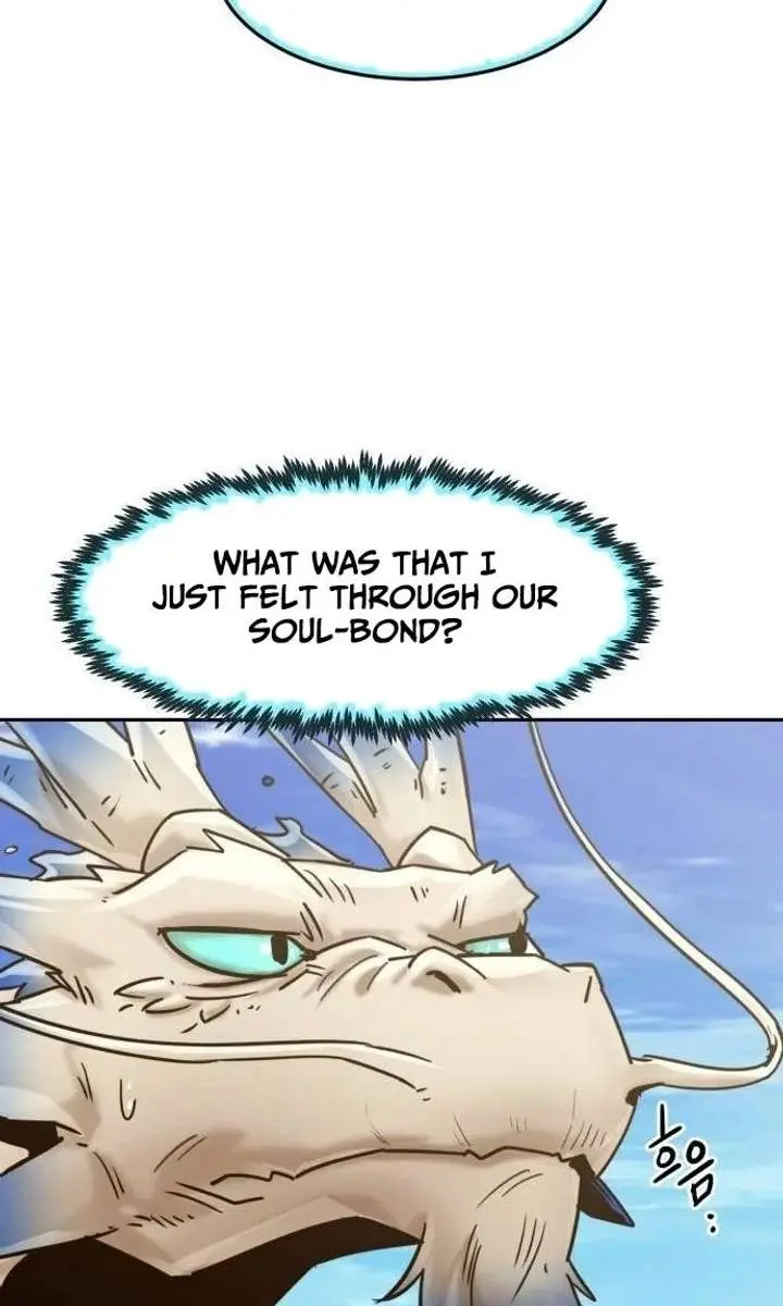 Becoming the Swordmaster Rank Young Lord of the Sichuan Tang Family Chapter 109 Page 43