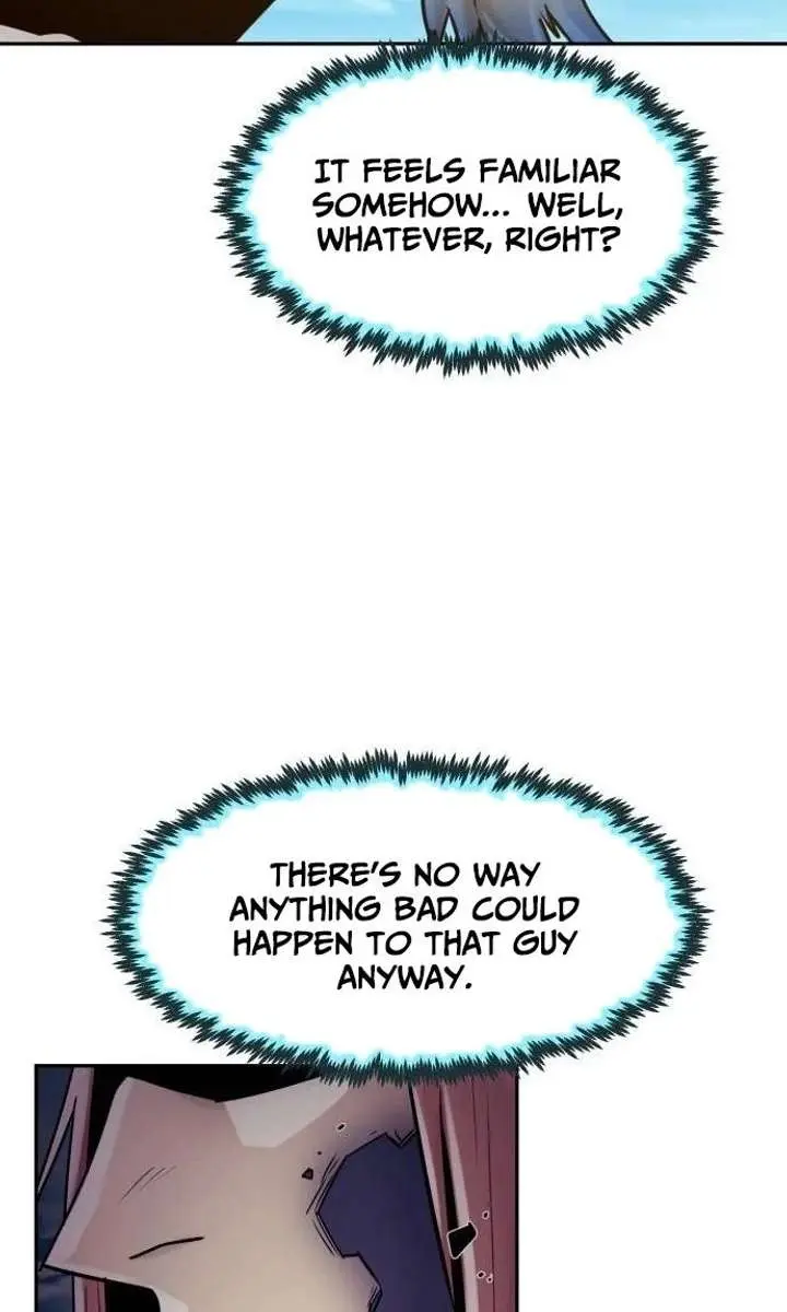 Becoming the Swordmaster Rank Young Lord of the Sichuan Tang Family Chapter 109 Page 44