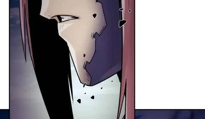 Becoming the Swordmaster Rank Young Lord of the Sichuan Tang Family Chapter 109 Page 45