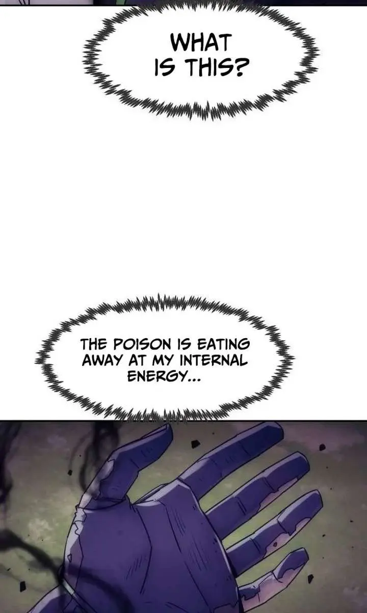 Becoming the Swordmaster Rank Young Lord of the Sichuan Tang Family Chapter 109 Page 47