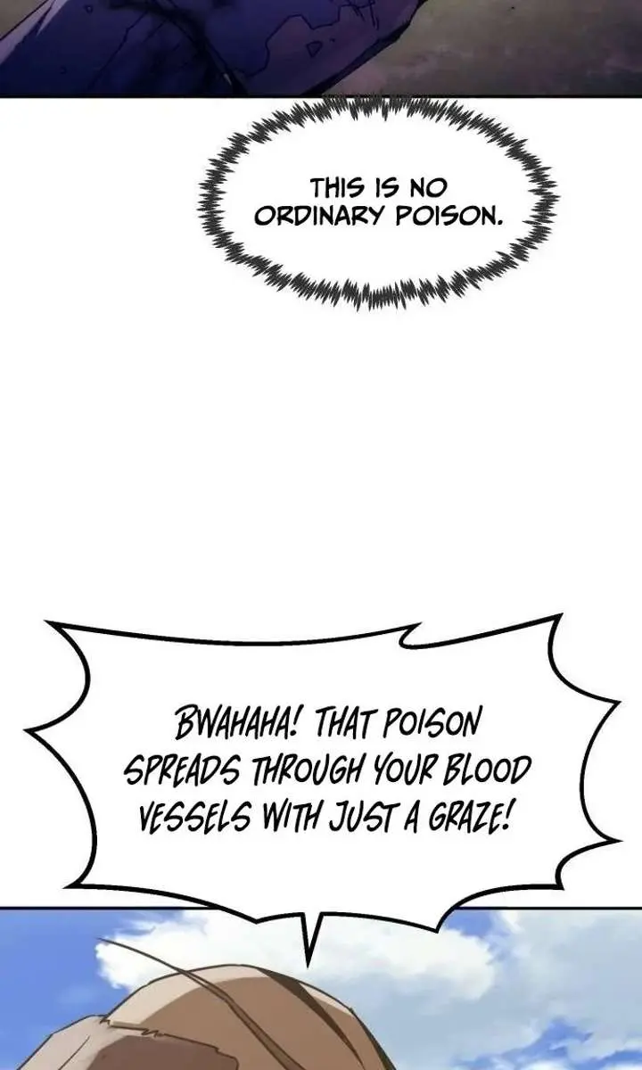 Becoming the Swordmaster Rank Young Lord of the Sichuan Tang Family Chapter 109 Page 48